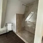 Stadt Boutiquehotel *