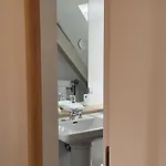 Stadt Boutiquehotel فورشهايم