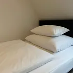 Stadt Boutiquehotel *