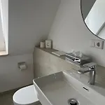 Stadt Boutiquehotel فندق *