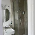Stadt Boutiquehotel Ξενοδοχείο Forchheim (Bavaria)