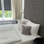 Stadt Boutiquehotel * Forchheim (Bavaria)