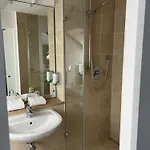 فندق Stadt Boutiquehotel فورشهايم
