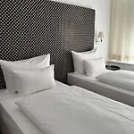 Stadt Boutiquehotel