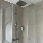 Stadt Boutiquehotel Ξενοδοχείο