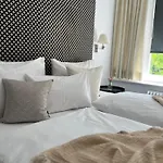 Stadt Boutiquehotel
