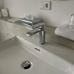 Stadt Boutiquehotel *
