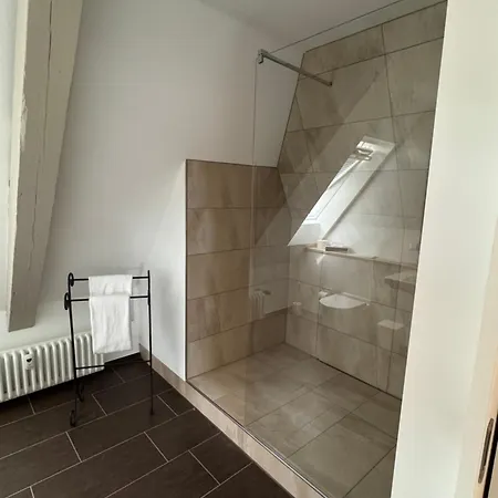 Stadt Boutiquehotel *