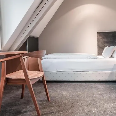 Stadt Boutiquehotel