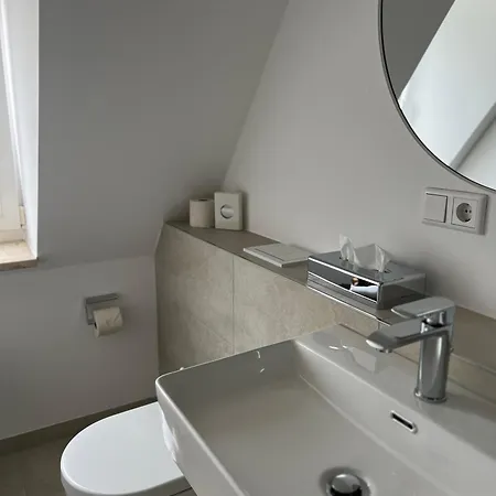 Stadt Boutiquehotel Hotel *