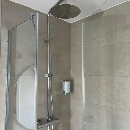 Stadt Boutiquehotel Hotel