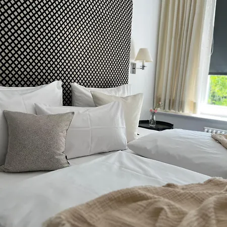 Stadt Boutiquehotel