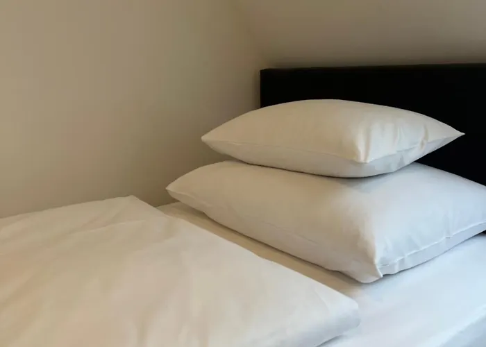 Stadt Boutiquehotel *