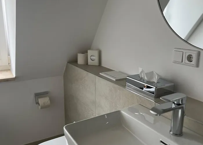 Stadt Boutiquehotel Hotel *