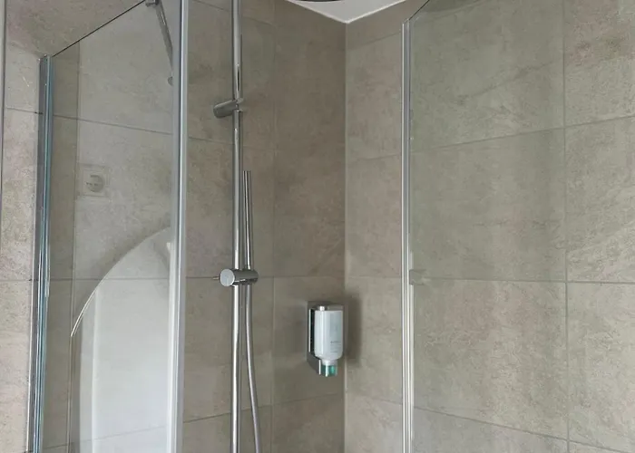 Stadt Boutiquehotel Hotel