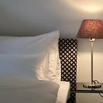 Stadt Boutiquehotel Hotell Forchheim (Bavaria)