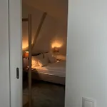 Stadt Boutiquehotel Hotell
