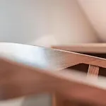 Hotell Stadt Boutiquehotel