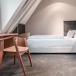 Stadt Boutiquehotel